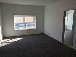 143 Essex Ave in Gloucester, MA - Building Photo - Building Photo
