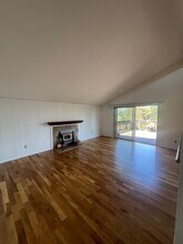 112 Alamo Ave in Santa Cruz, CA - Foto de edificio - Building Photo