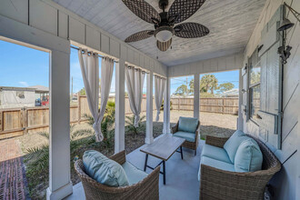 222 Romanza Pl in Panama City Beach, FL - Building Photo - Building Photo