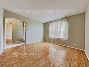 13326 Rosemeade Cove in Orlando, FL - Building Photo - Building Photo
