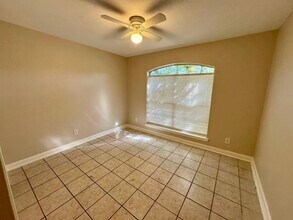 21114 Sun Haven Dr in Katy, TX - Building Photo - Building Photo