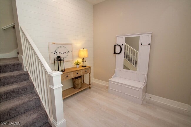 property at 251 Indies Dr E