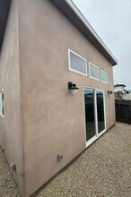 4422 Long Branch Ave in San Diego, CA - Building Photo - Building Photo