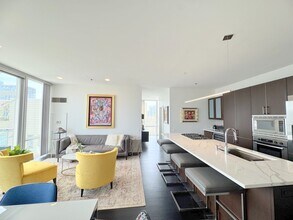 653 N Kingsbury St in Chicago, IL - Building Photo - Building Photo