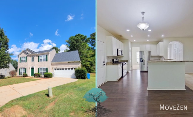 property at 5 Friendsplot Cv