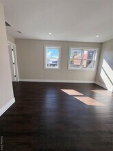 579 Main St in Poughkeepsie, NY - Building Photo - Building Photo