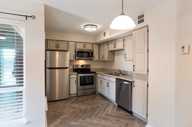 property at 1700 Baird Farm Cir
