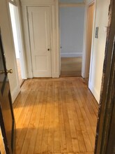 1824 Beacon St, Unit 1 in Brookline, MA - Building Photo - Building Photo