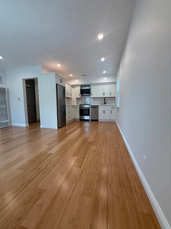10460 National Blvd in Los Angeles, CA - Building Photo - Building Photo