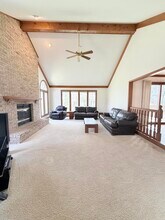 43532 Scenic Ln in Northville, MI - Building Photo - Building Photo