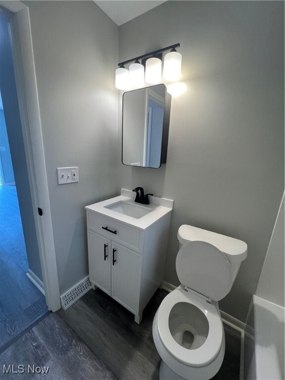 property at 2561 Edwin Ave