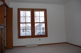 71XX E Valley Ridge Dr in Madison, WI - Building Photo - Building Photo