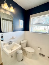 880 Estelle Ln in Allen, TX - Foto de edificio - Building Photo