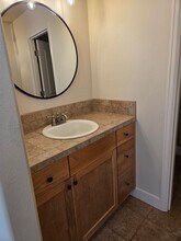 20285 Schaeffer Dr in Bend, OR - Building Photo - Building Photo