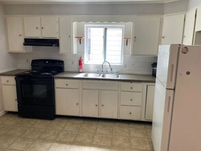 71 Hickok St in Winooski, VT - Building Photo - Building Photo