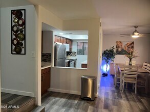 10828 N Biltmore Dr in Phoenix, AZ - Building Photo - Building Photo