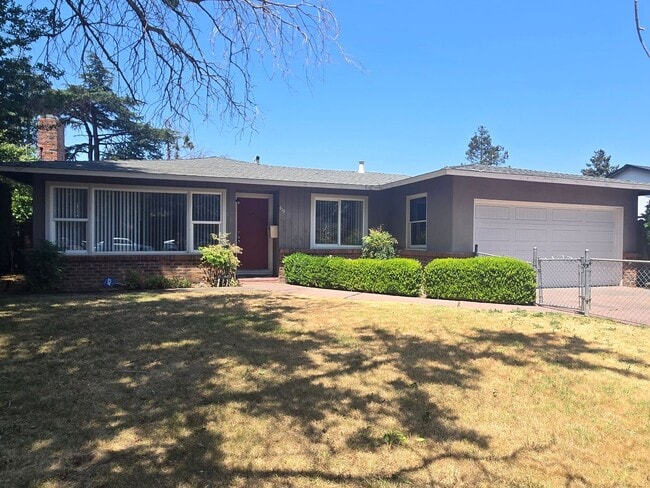 property at 419 California St
