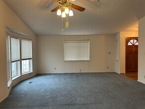 8 Bass Ct in Oroville, CA - Building Photo - Building Photo