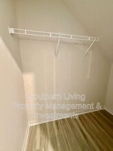 12415 Lady Bell Dr in Charlotte, NC - Building Photo - Building Photo