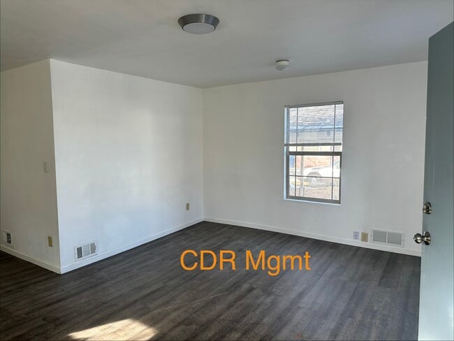 property at 219 Harrison St