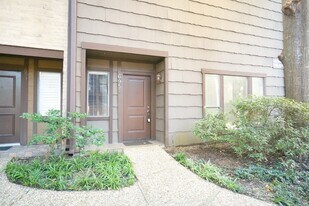 11711 Memorial Dr, Unit 695 in Houston, TX - Building Photo