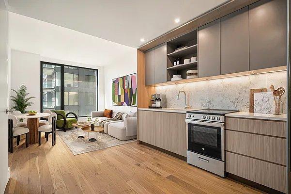 property at 20 Rockwell Pl