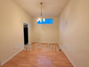 274 Ambling Cir in Columbia, SC - Building Photo - Building Photo