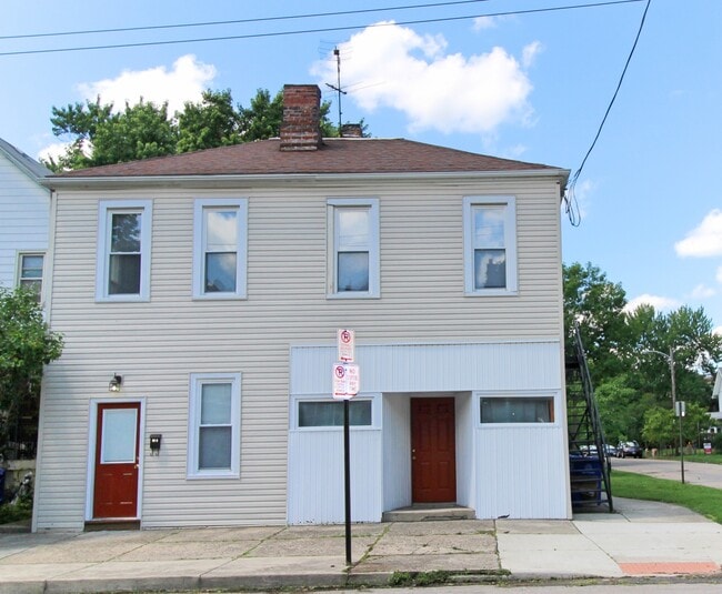 98 E Duncan St, Unit 98