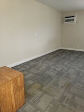 1 Proactive Dr, Unit 202 in New Florence, MO - Building Photo - Building Photo
