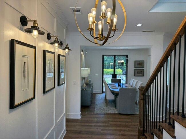 43 Morgan St in Senoia, GA - Building Photo - Building Photo