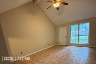 6922 Hillindale Dr in Memphis, TN - Building Photo - Building Photo