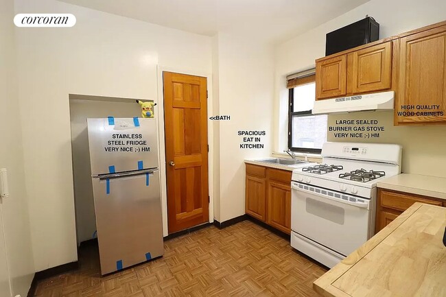 434 E 75th St in New York, NY - Building Photo - Building Photo
