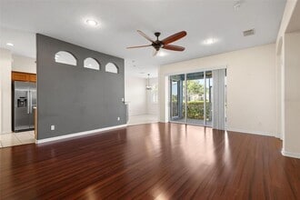 3110 78th Ave E in Sarasota, FL - Building Photo - Building Photo