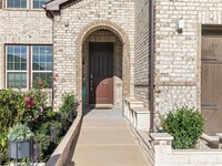 3609 Keechi Creek Dr in Prosper, TX - Foto de edificio - Building Photo