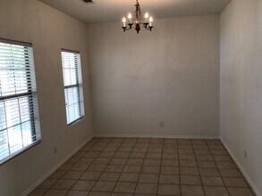 741 Kentucky Derby Ln in Fort Worth, TX - Building Photo - Building Photo