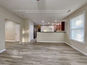 4328 Savannah Dr in Atlanta, GA - Building Photo - Building Photo