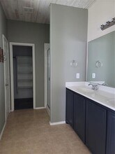 121 Chalk Rd in Anna, TX - Building Photo - Building Photo