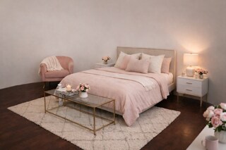 12888 FM 16 E, Unit Studio Dome #1 in Winona, TX - Building Photo - Building Photo