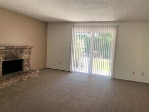 14013 NE Keyes Ct in Vancouver, WA - Building Photo - Building Photo