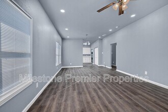 507 Water St in Whitesboro, TX - Building Photo - Building Photo