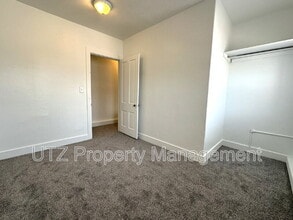 298 E Main St in Westminster, MD - Building Photo - Building Photo