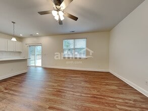 3204 Brierhill Rd in New Hill, NC - Building Photo - Building Photo