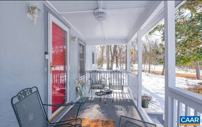 2723 Silas Jackson Ln in Charlottesville, VA - Building Photo - Building Photo