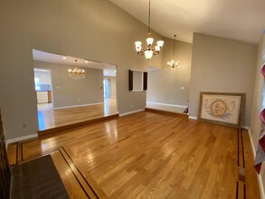 503 Glasgow Ct in Milpitas, CA - Building Photo - Building Photo