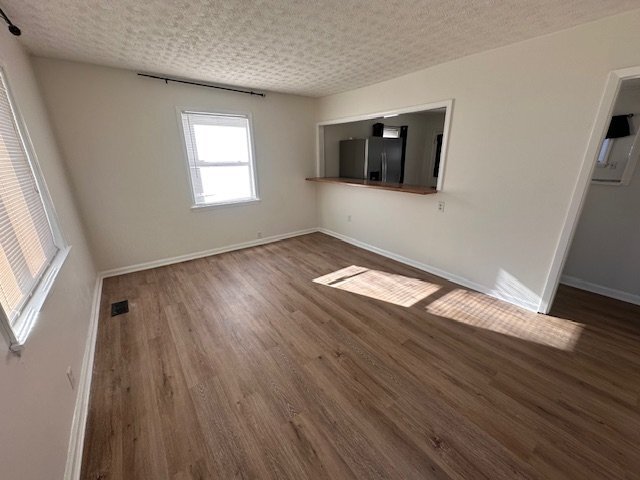 3061 Atwood Terrace in Columbus, OH - Building Photo - Building Photo