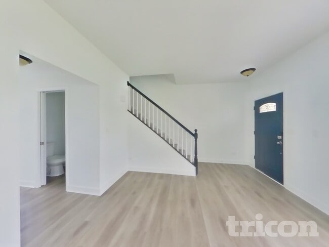 7217 Sutherland Ct in Plainfield, IL - Building Photo - Building Photo