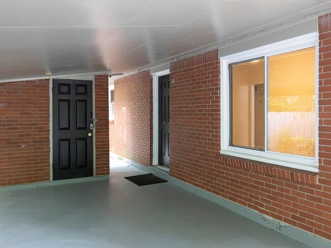4340 Hanfred Ln in Tucker, GA - Building Photo - Building Photo