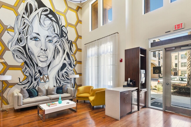 Steelhouse Orlando in Orlando, FL - Building Photo - Building Photo