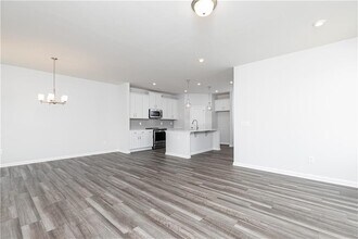 3085 Cambridge Ml St in Acworth, GA - Building Photo - Building Photo