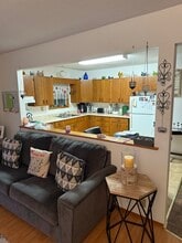 12 Shanahan Rd in Penetanguishene, ON - Building Photo - Building Photo